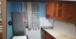 شقة سكنية 70 متر مربع - يوريفسكايا, Batumi, جورجيا