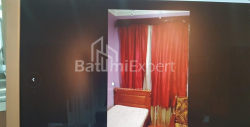 شقة سكنية 70 متر مربع - يوريفسكايا, Batumi, جورجيا
