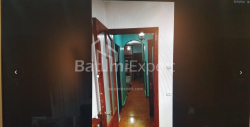شقة سكنية 70 متر مربع - يوريفسكايا, Batumi, جورجيا