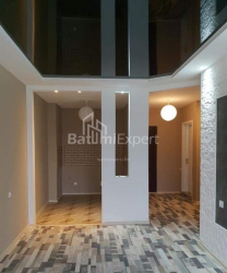 شقة سكنية 50 متر مربع - يوسف كوبالادزه, Batumi, جورجيا