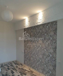 شقة سكنية 50 متر مربع - يوسف كوبالادزه, Batumi, جورجيا