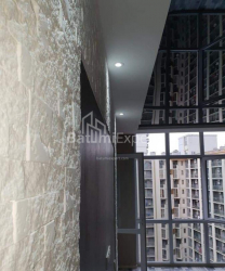 شقة سكنية 50 متر مربع - يوسف كوبالادزه, Batumi, جورجيا