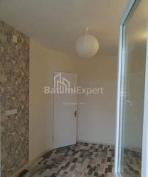 شقة سكنية 50 متر مربع - يوسف كوبالادزه, Batumi, جورجيا