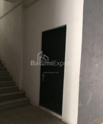 شقة سكنية 60 متر مربع - يوريفسكايا, Batumi, جورجيا