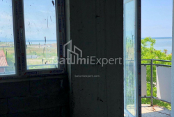 شقة سكنية 35 متر مربع - شريف خيمشياشفيلي, Batumi, جورجيا