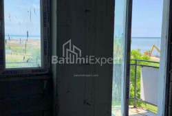 شقة سكنية 35 متر مربع - شريف خيمشياشفيلي, Batumi, جورجيا