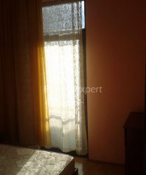 شقة سكنية 42 متر مربع - يوريفسكايا, Batumi, جورجيا