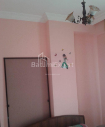 شقة سكنية 42 متر مربع - يوريفسكايا, Batumi, جورجيا