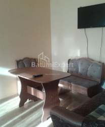 شقة سكنية 42 متر مربع - يوريفسكايا, Batumi, جورجيا