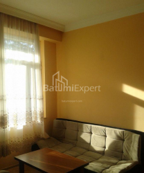 شقة سكنية 42 متر مربع - يوريفسكايا, Batumi, جورجيا