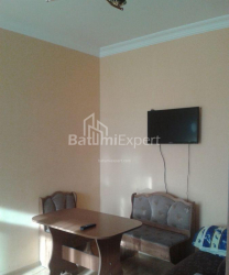 شقة سكنية 42 متر مربع - يوريفسكايا, Batumi, جورجيا