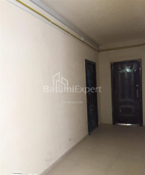 شقة سكنية 40 متر مربع - يوريفسكايا, Batumi, جورجيا