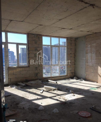 شقة سكنية 40 متر مربع - يوريفسكايا, Batumi, جورجيا