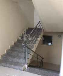 شقة سكنية 40 متر مربع - يوريفسكايا, Batumi, جورجيا