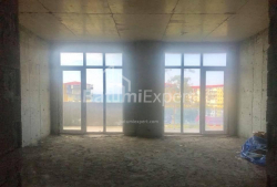 شقة سكنية 62 متر مربع - يوريفسكايا, Batumi, جورجيا