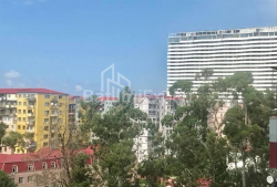 شقة سكنية 62 متر مربع - يوريفسكايا, Batumi, جورجيا