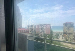 شقة سكنية 62 متر مربع - يوريفسكايا, Batumi, جورجيا