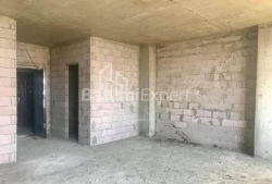 شقة سكنية 62 متر مربع - يوريفسكايا, Batumi, جورجيا
