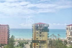 شقة سكنية 62 متر مربع - يوريفسكايا, Batumi, جورجيا