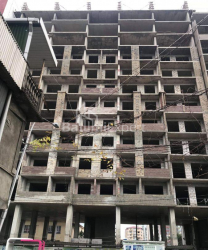 شقة سكنية 35 متر مربع - ميخائيل ليرمونتوف, Batumi, جورجيا