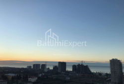 شقة سكنية 56 متر مربع - يوريفسكايا, Batumi, جورجيا