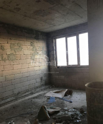 شقة سكنية 56 متر مربع - يوريفسكايا, Batumi, جورجيا