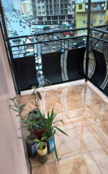 شقة سكنية 65 متر مربع - يوريفسكايا, Batumi, جورجيا