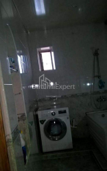 شقة سكنية 65 متر مربع - يوريفسكايا, Batumi, جورجيا
