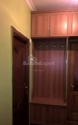 شقة سكنية 65 متر مربع - يوريفسكايا, Batumi, جورجيا
