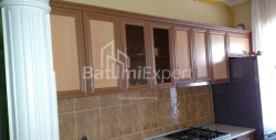 شقة سكنية 65 متر مربع - يوريفسكايا, Batumi, جورجيا