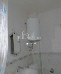 شقة سكنية 65 متر مربع - يوريفسكايا, Batumi, جورجيا