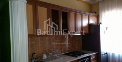 شقة سكنية 65 متر مربع - يوريفسكايا, Batumi, جورجيا