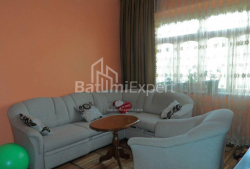شقة سكنية 65 متر مربع - يوريفسكايا, Batumi, جورجيا