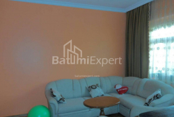 شقة سكنية 65 متر مربع - يوريفسكايا, Batumi, جورجيا