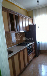 شقة سكنية 65 متر مربع - يوريفسكايا, Batumi, جورجيا