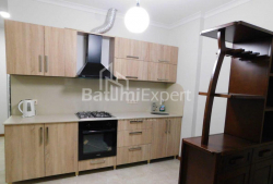 شقة سكنية 90 متر مربع - زورابا جورجيلادزه, Batumi, جورجيا