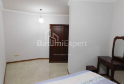 شقة سكنية 90 متر مربع - زورابا جورجيلادزه, Batumi, جورجيا