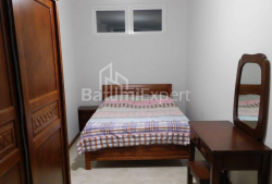 شقة سكنية 3-комн 90 m² - زورابا جورجيلادزه, Batumi