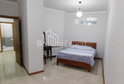 شقة سكنية 3-комн 90 m² - زورابا جورجيلادزه, Batumi