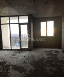 شقة سكنية 45 متر مربع - يوريفسكايا, Batumi, جورجيا