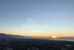 شقة سكنية 36 متر مربع - جريجولا إليافا, Batumi, جورجيا