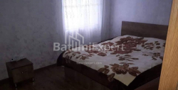 شقة سكنية 65 متر مربع - يوريفسكايا, Batumi, جورجيا