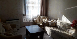 شقة سكنية 65 متر مربع - يوريفسكايا, Batumi, جورجيا