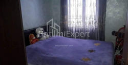 شقة سكنية 65 متر مربع - يوريفسكايا, Batumi, جورجيا