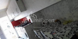 شقة سكنية 65 متر مربع - يوريفسكايا, Batumi, جورجيا