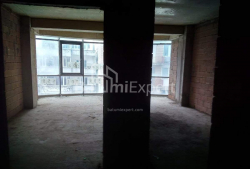 شقة سكنية 68 متر مربع - ديميتر تافدادبولي, Batumi, جورجيا