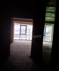 شقة سكنية 68 متر مربع - ديميتر تافدادبولي, Batumi, جورجيا