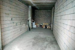 شقة سكنية 68 متر مربع - ديميتر تافدادبولي, Batumi, جورجيا