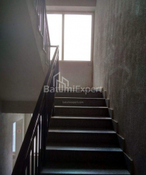 شقة سكنية 68 متر مربع - ديميتر تافدادبولي, Batumi, جورجيا