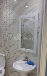 شقة سكنية 34 متر مربع - يوسف كوبالادزه, Batumi, جورجيا